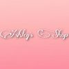 ashleys_shop09